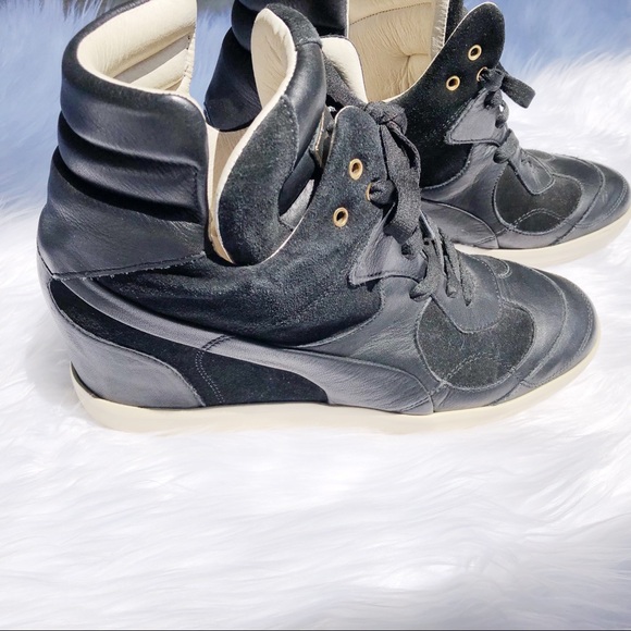 alexander mcqueen size 3.5